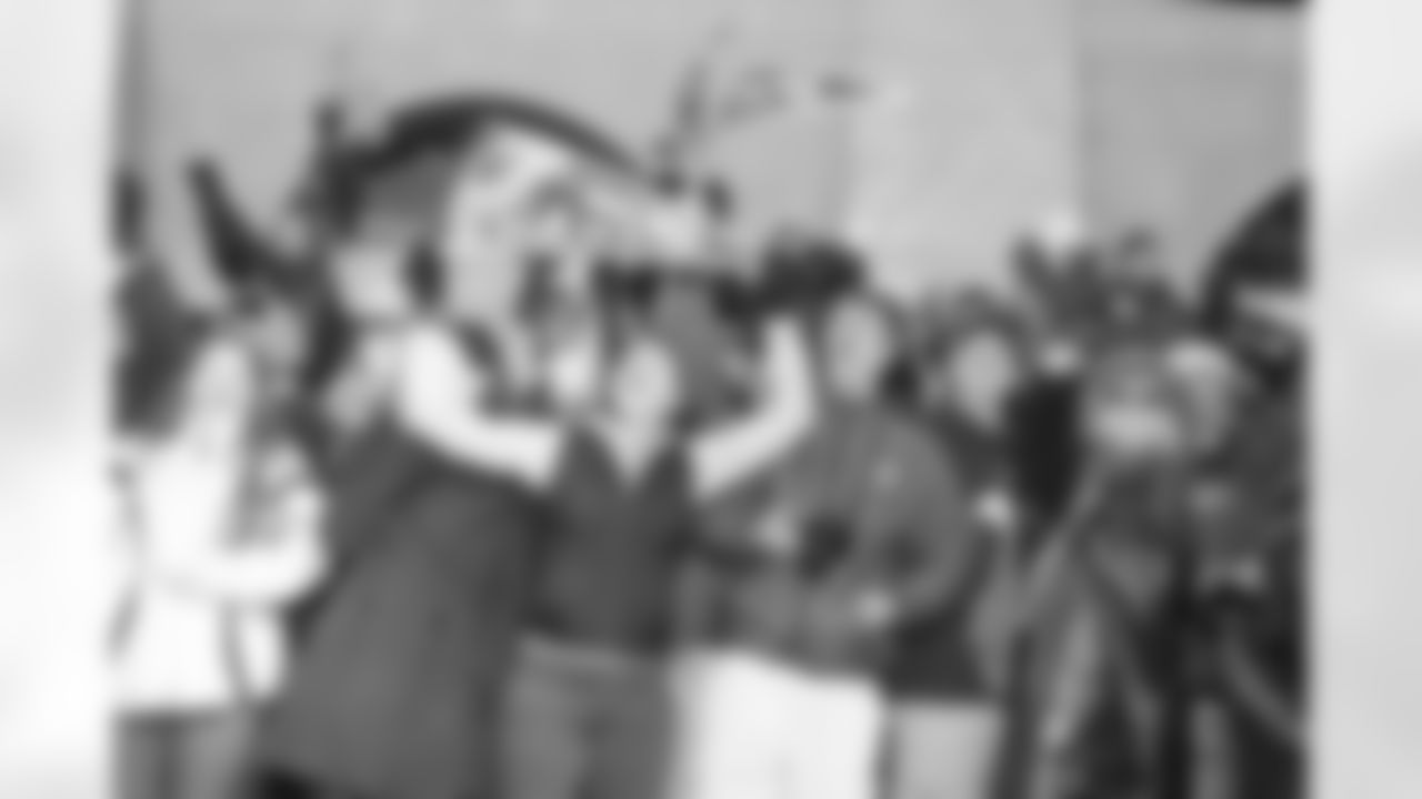 ��������������������������������������������������������������������������������������������������������������������������������������������������������������������������������������������������������������������������������������������������������������������������������������������������������������������������������������������������������������������������������������������������������������������������������������������������������������������������������������������������������������������������������������������������������������������������������������������������������������������������������������������������������������������������������������������������������������������������������������������������������������������������������������������������������������������������������������������������������������������������������������������������������������������������������������������������������������������������������������������������������������������������������������������������������������������������������������������������������������������������������������������������������������������������������������������������������������������������������������������������������������������������������������������������������������������������������������������������������������������������������������������������������������������������������������������������������������������������������������������������������������������������������������������������������������������������������������������������������������������������������������������������������������������������������������������������������������������������������������������������������������������������������������������������������������������������������������������������������������������������������������������������������������������������������������������������������������������������������������������������������������������������������������������������������������������������������