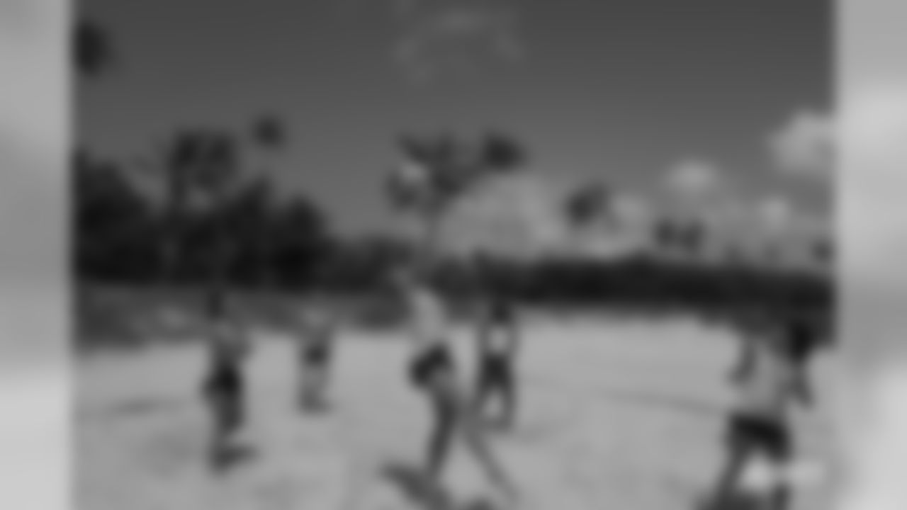 nepc2019-0313-watermarked