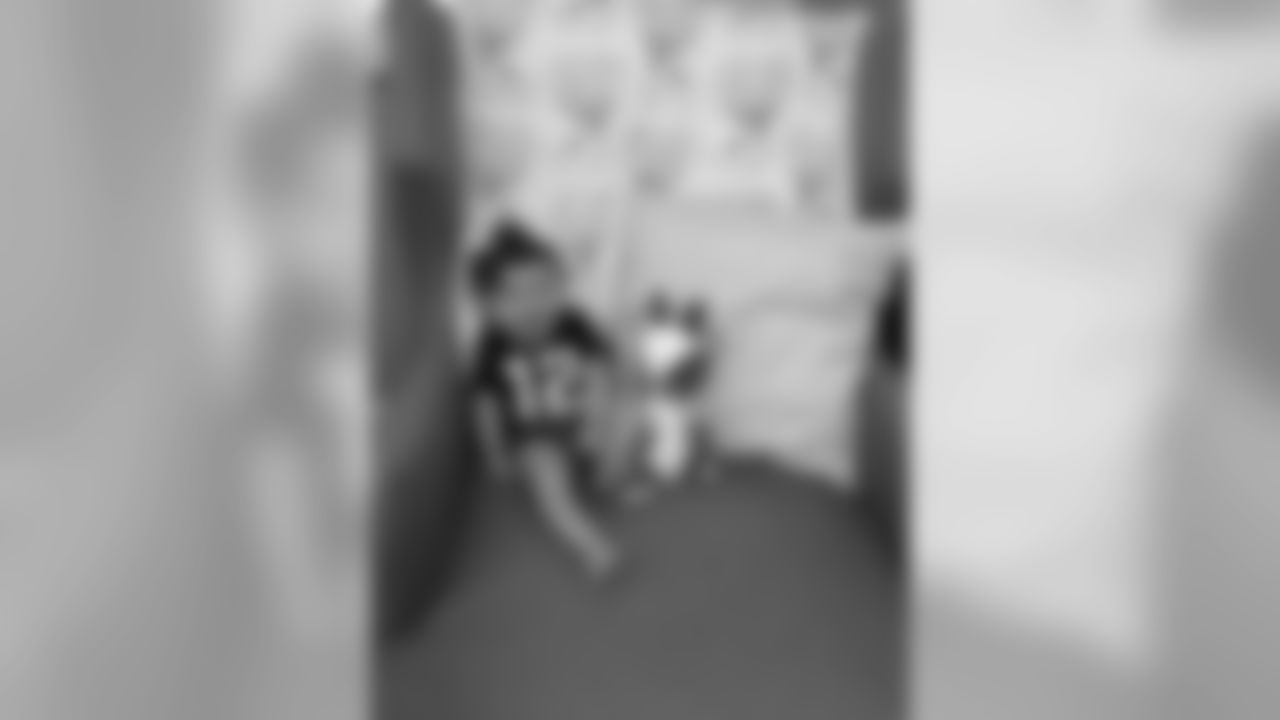 50615_8_3165632794.jpg