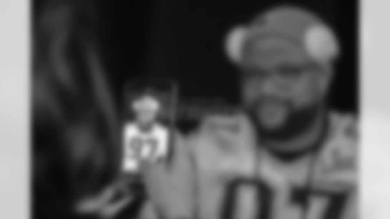 ay8i1863-watermarked.jpg
