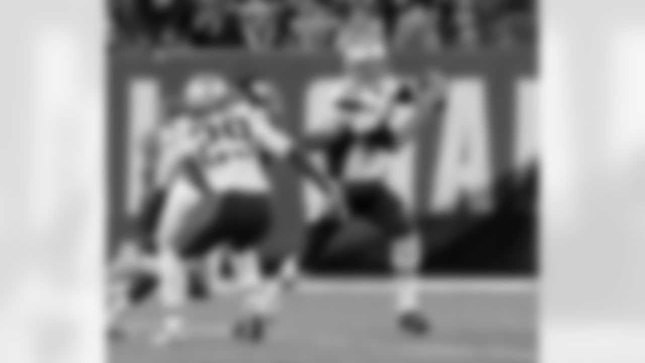 20151115_kdn_giants_0714.jpg