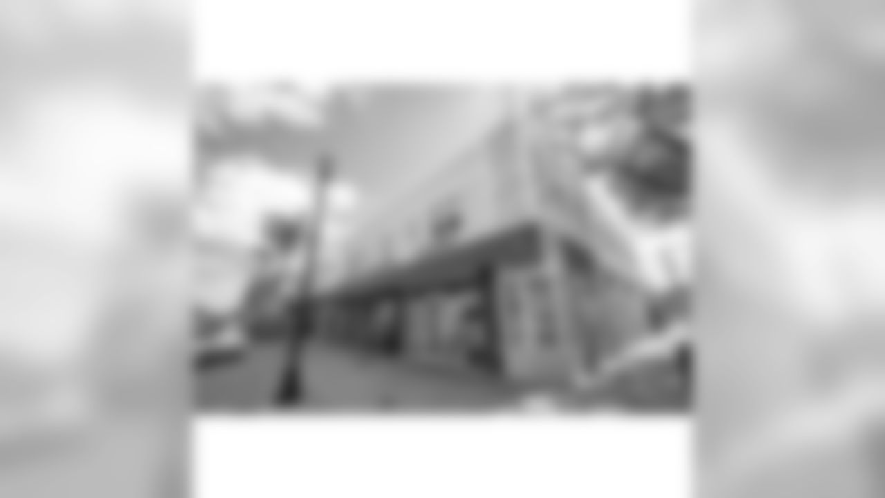 little-haiti-shopping-center-angle.jpg