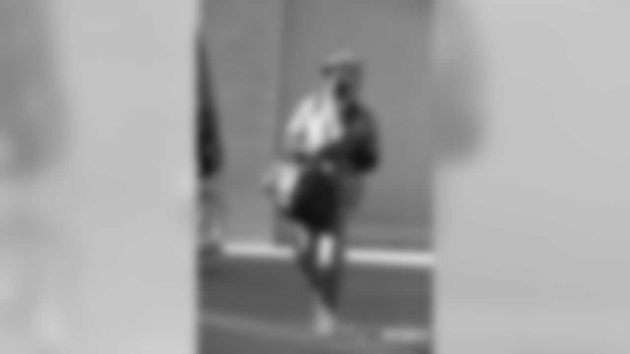 DSP40108-watermarked