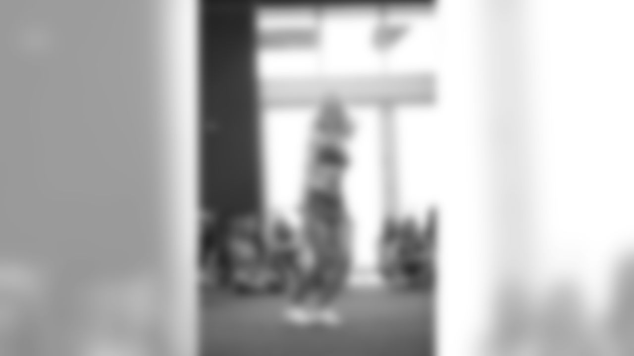 ddd16894-watermarked.jpg