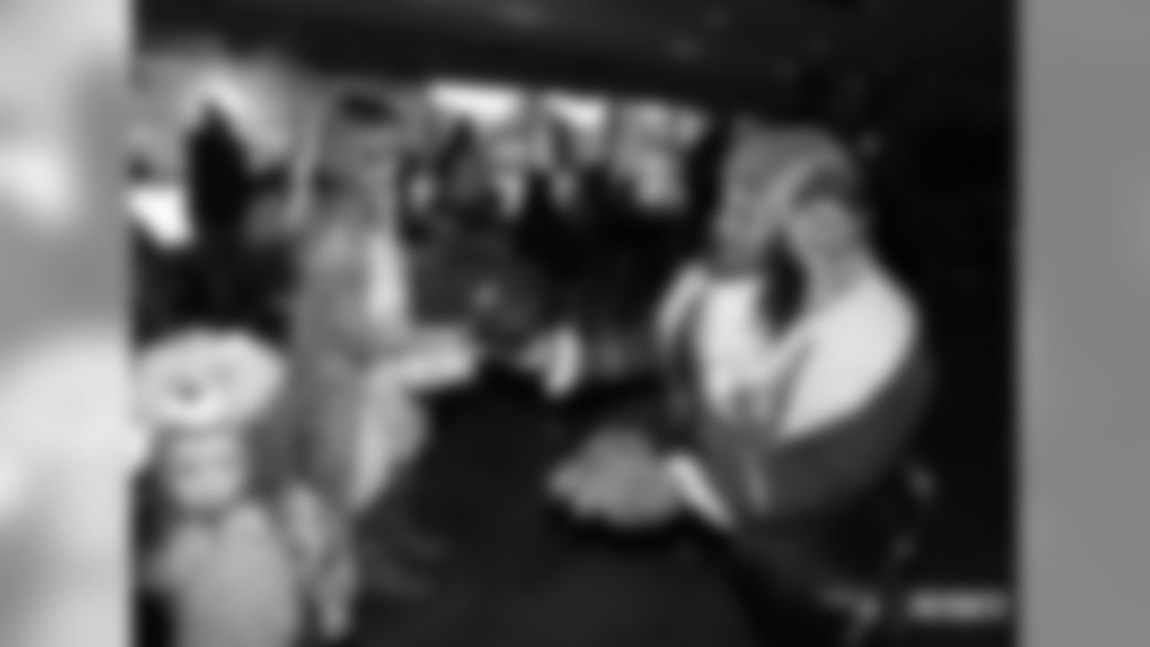 103018-HalloweenParty_EJA277-watermarked