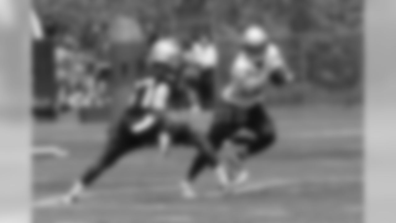 052616-ota-nm_eja0955-watermarked.jpg