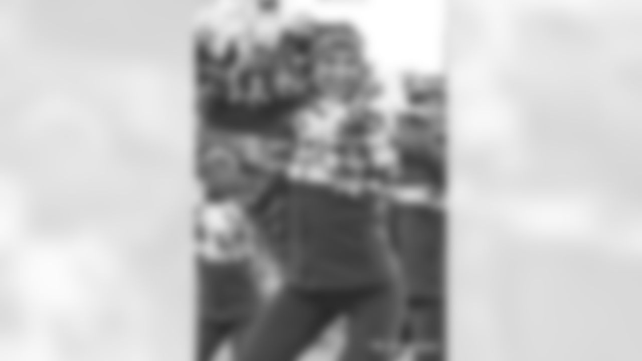 DSC04211-watermarked