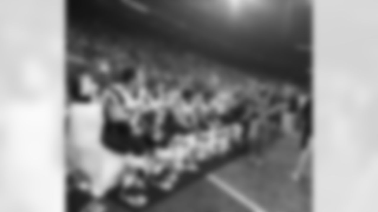 20170205_falcons_silverman0599.jpg