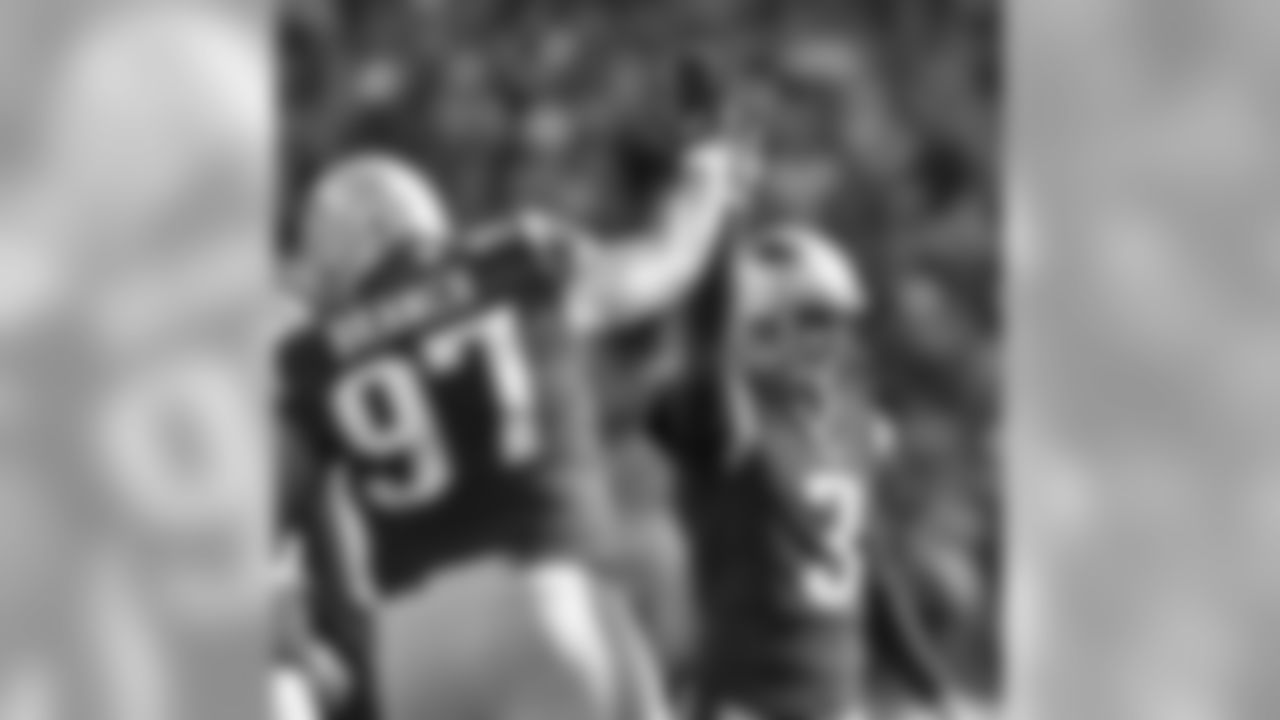 20171126_dolphins_nordstrom494.jpg