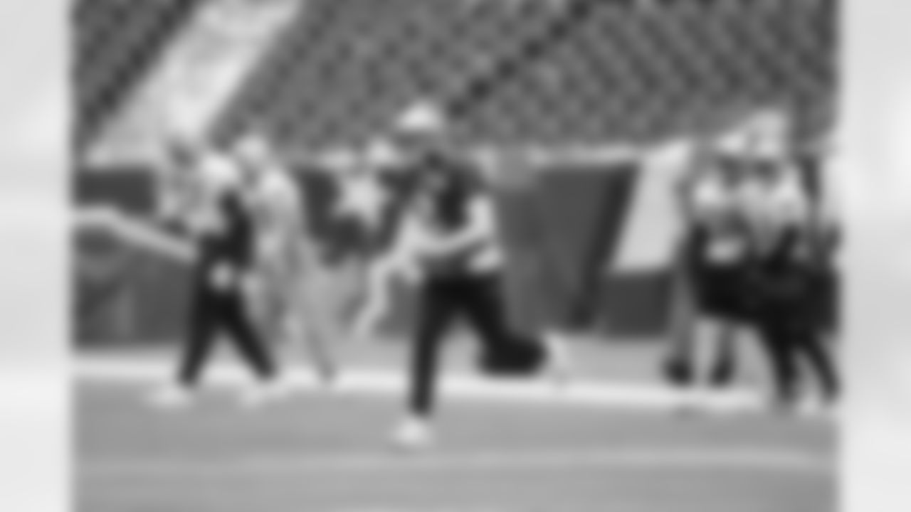 010918practice_eja02-watermarked.jpg