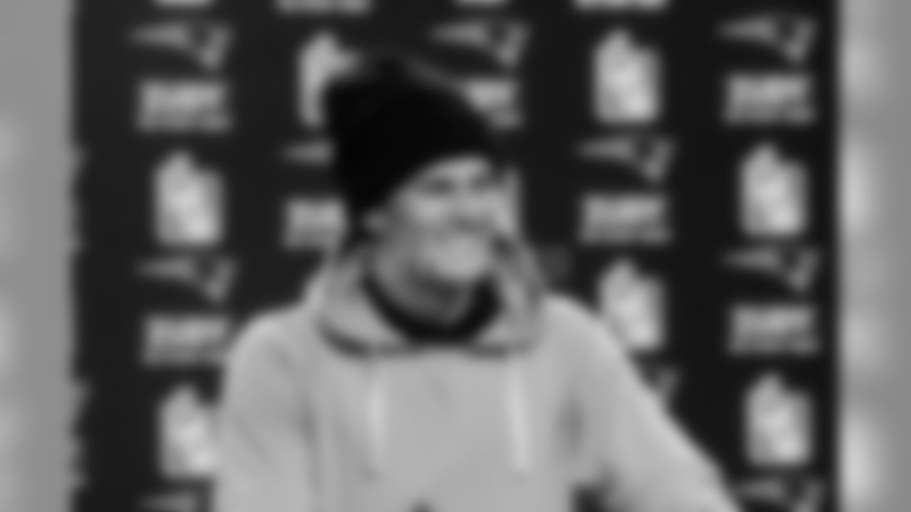 011918media_logan01-watermarked.jpg