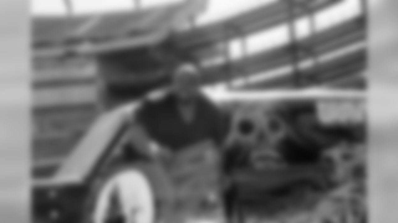 temp10448524_683274758376488_4402167779637179121_o.jpg