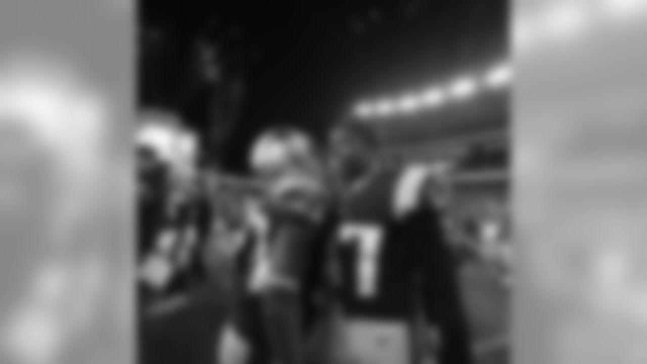 20180121_jaguars_silvermansbest_20_0.jpg