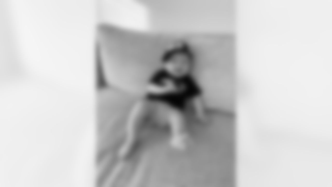 50615_8_2204185295