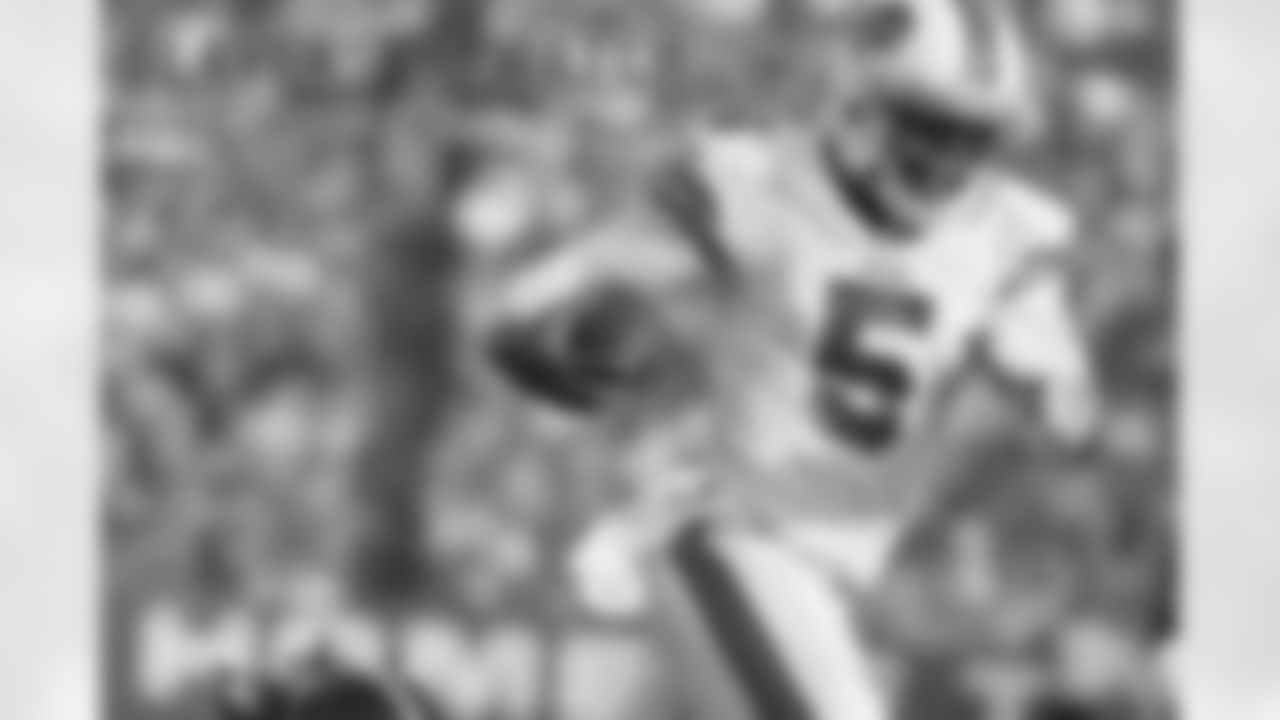 20150918-watch-taylor.jpg