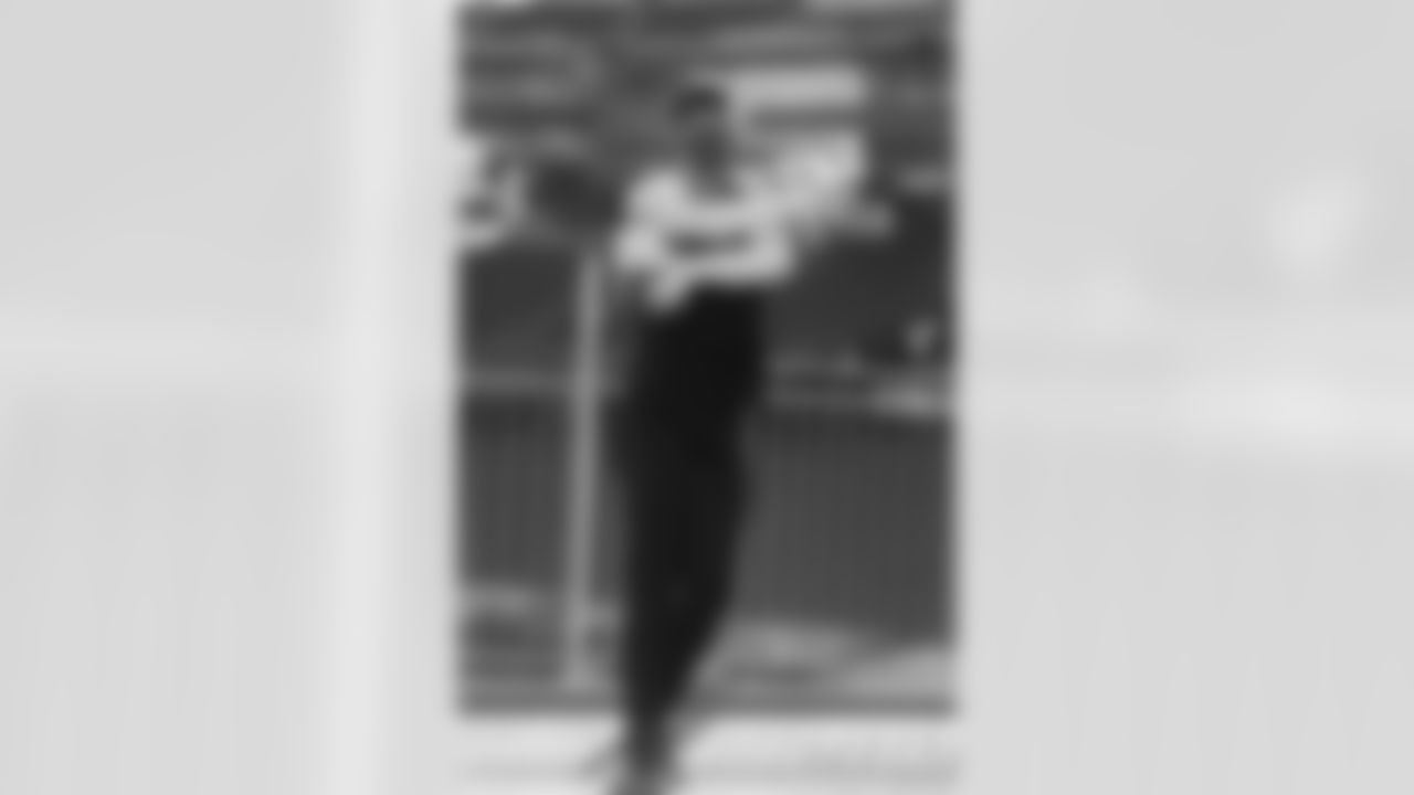 DDD22975-watermarked