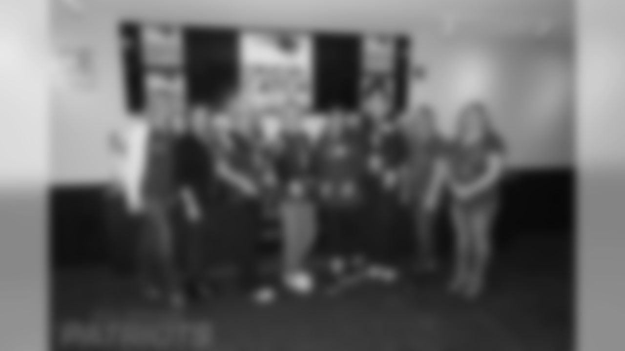 101917wdop_eja039-watermarked.jpg