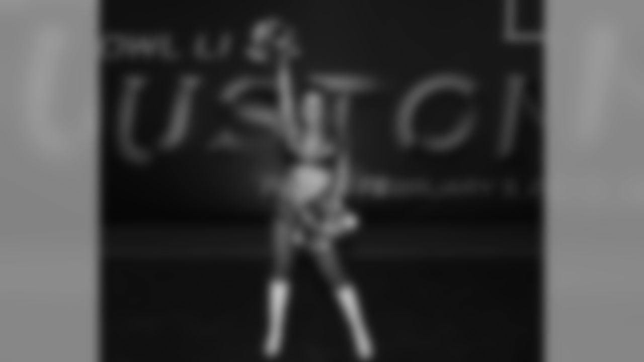dickie-watermarked.jpg