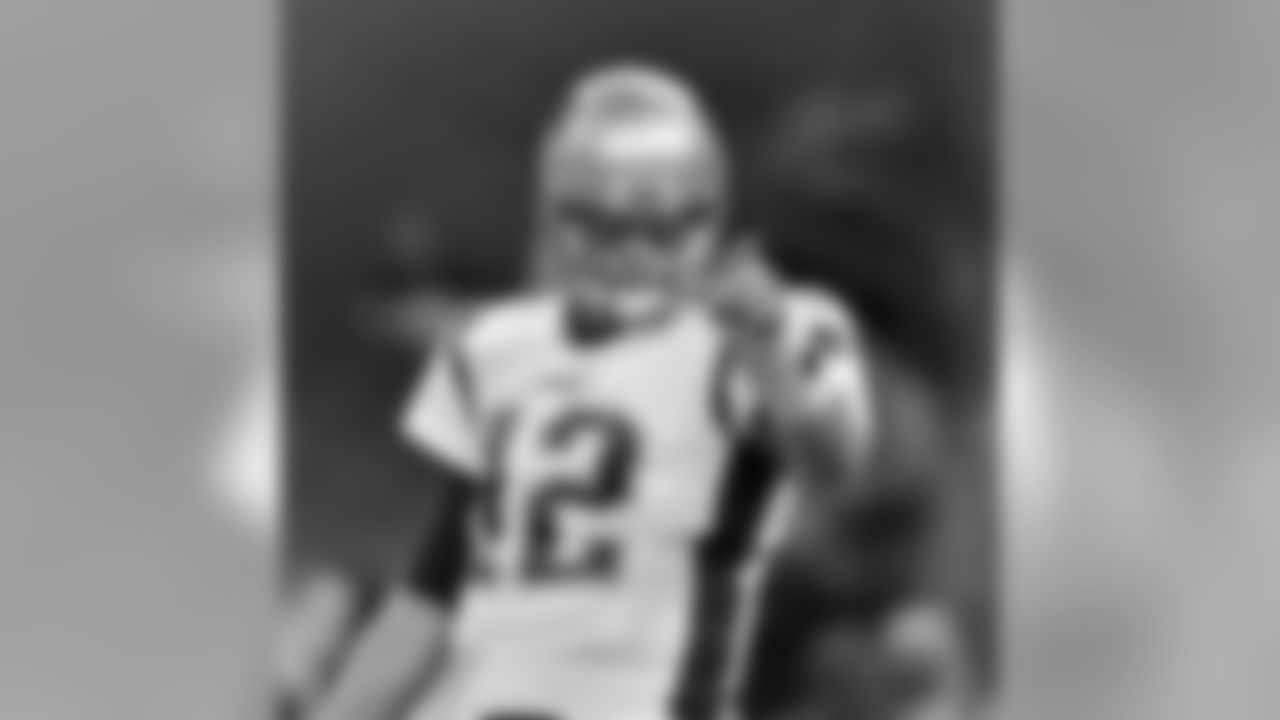20170917_saints_nordstrom956.jpg