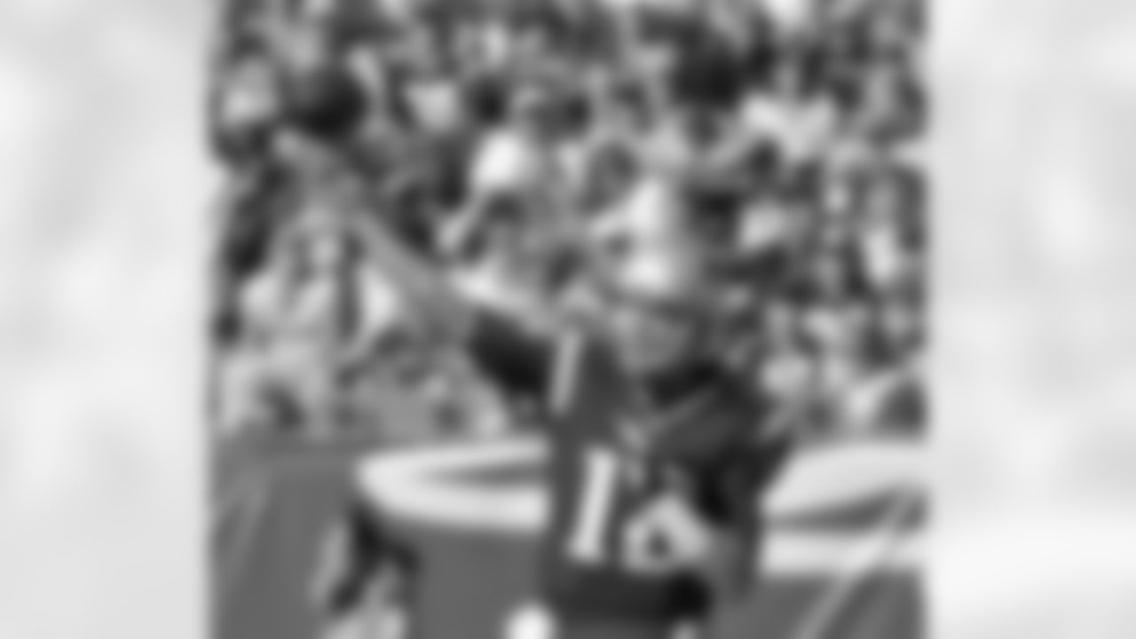 20171001_nordstromsbest_panthers_19.jpg