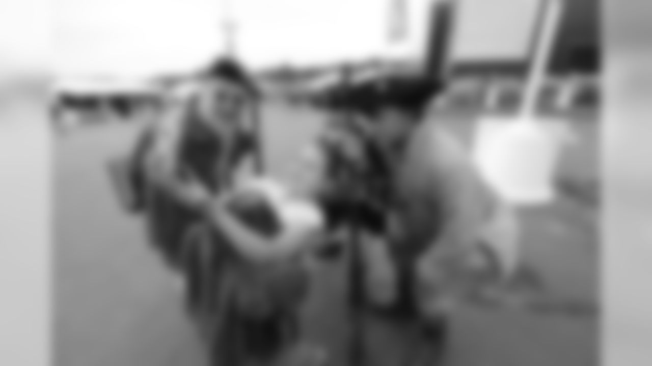 20180621_SelfieDay_Adler713