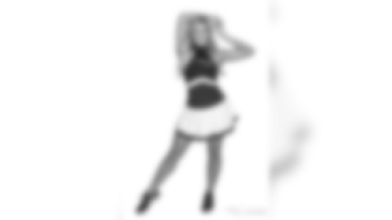 Emily
