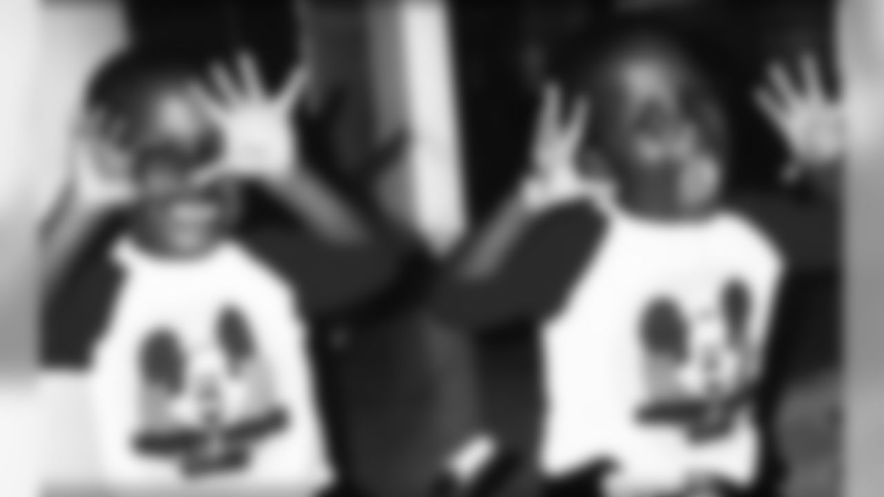 mccourtytwins_0.jpg