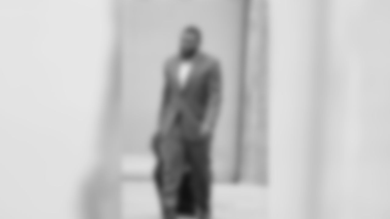 Photo-Jan-19,-12-56-59-PM-watermarked