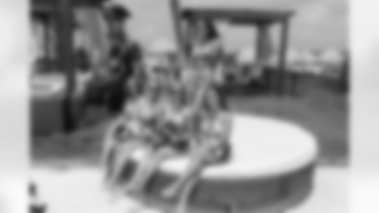 nepc17_0610sat-2479-watermarked.jpg