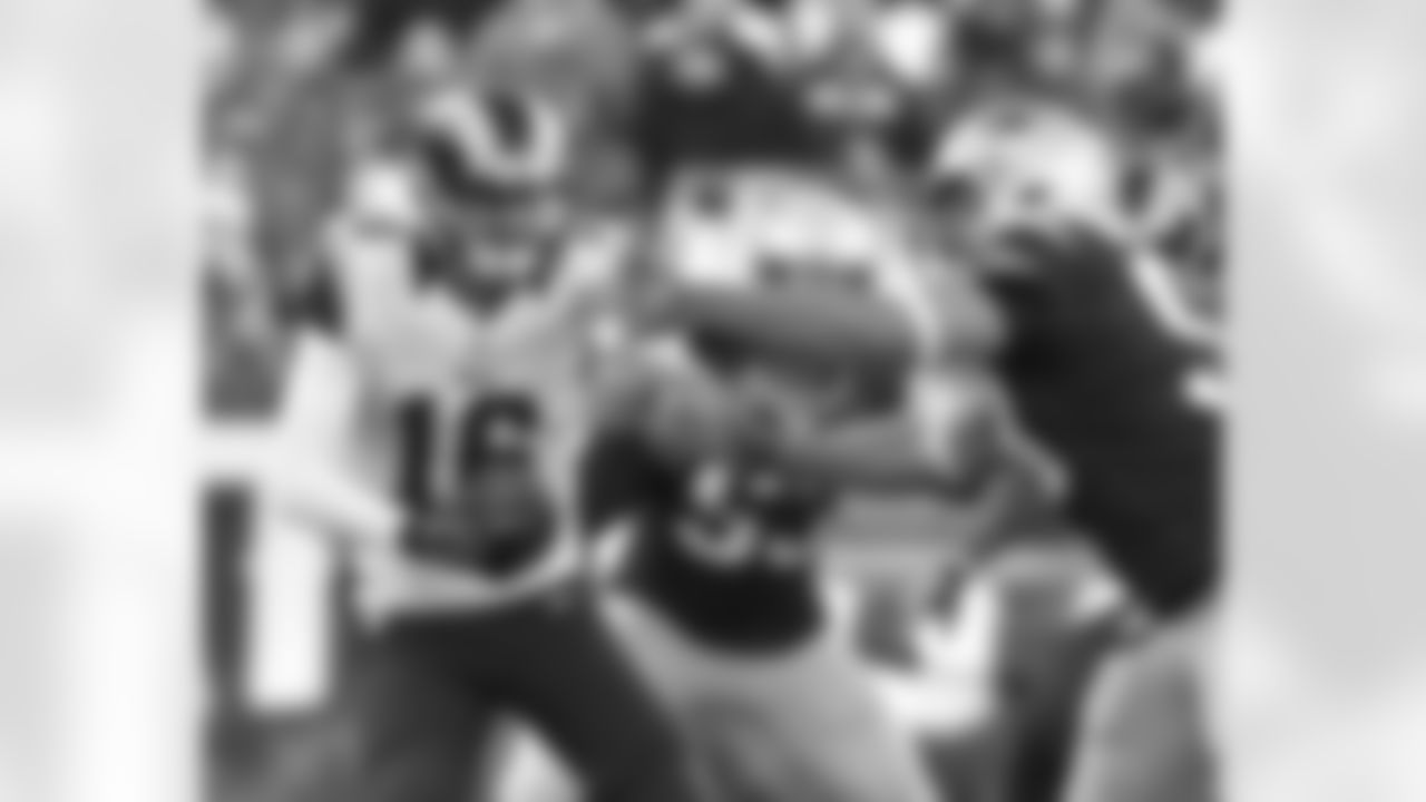 20161204_rams_nordstrom0319.jpg