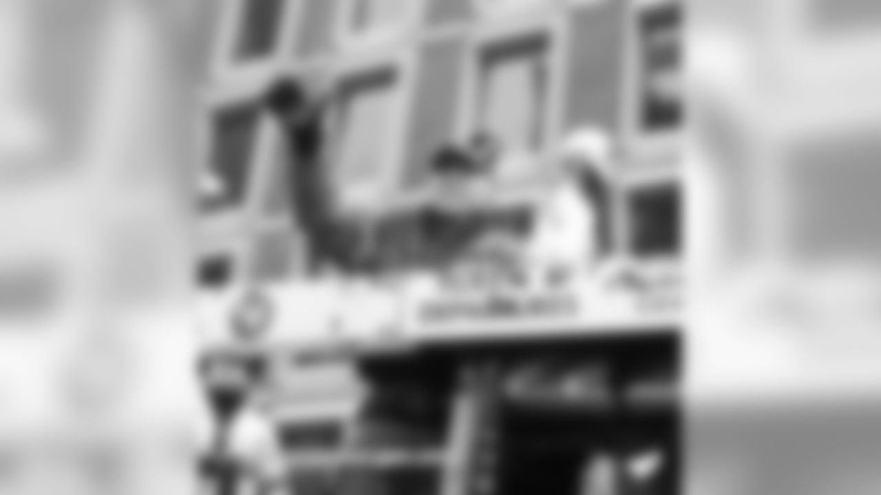 020717parade_ds0574-watermarked.jpg