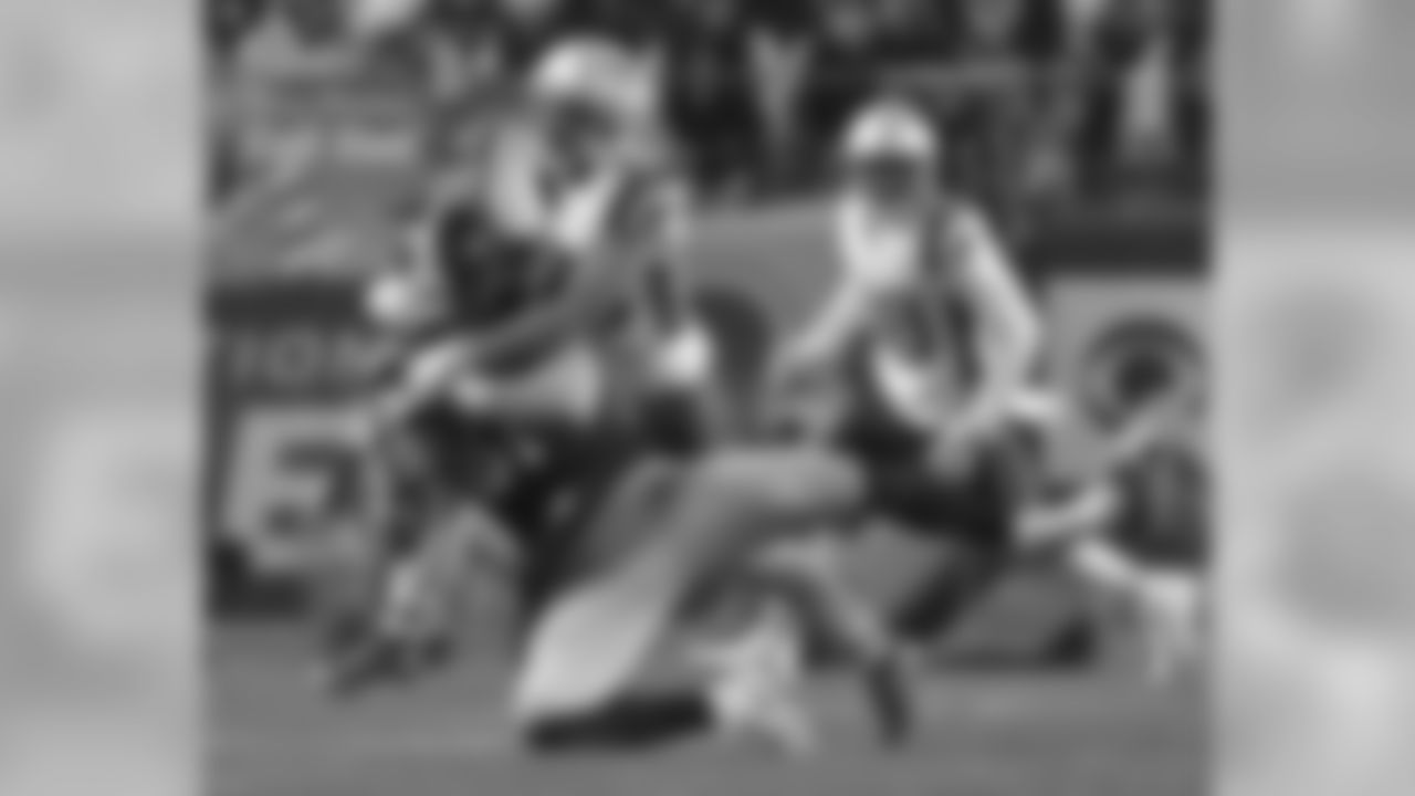 20171217_steelers_nordstrom_26.jpg