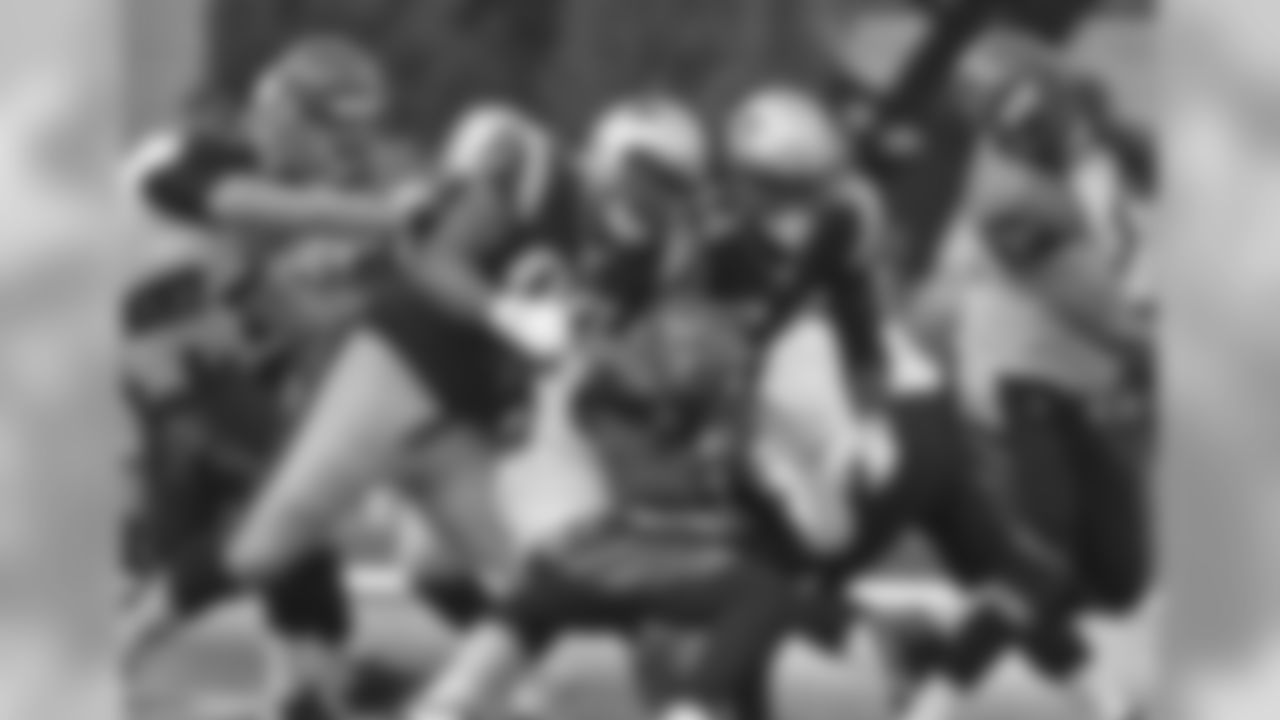 20161016_bengals_nordstrom0166.jpg