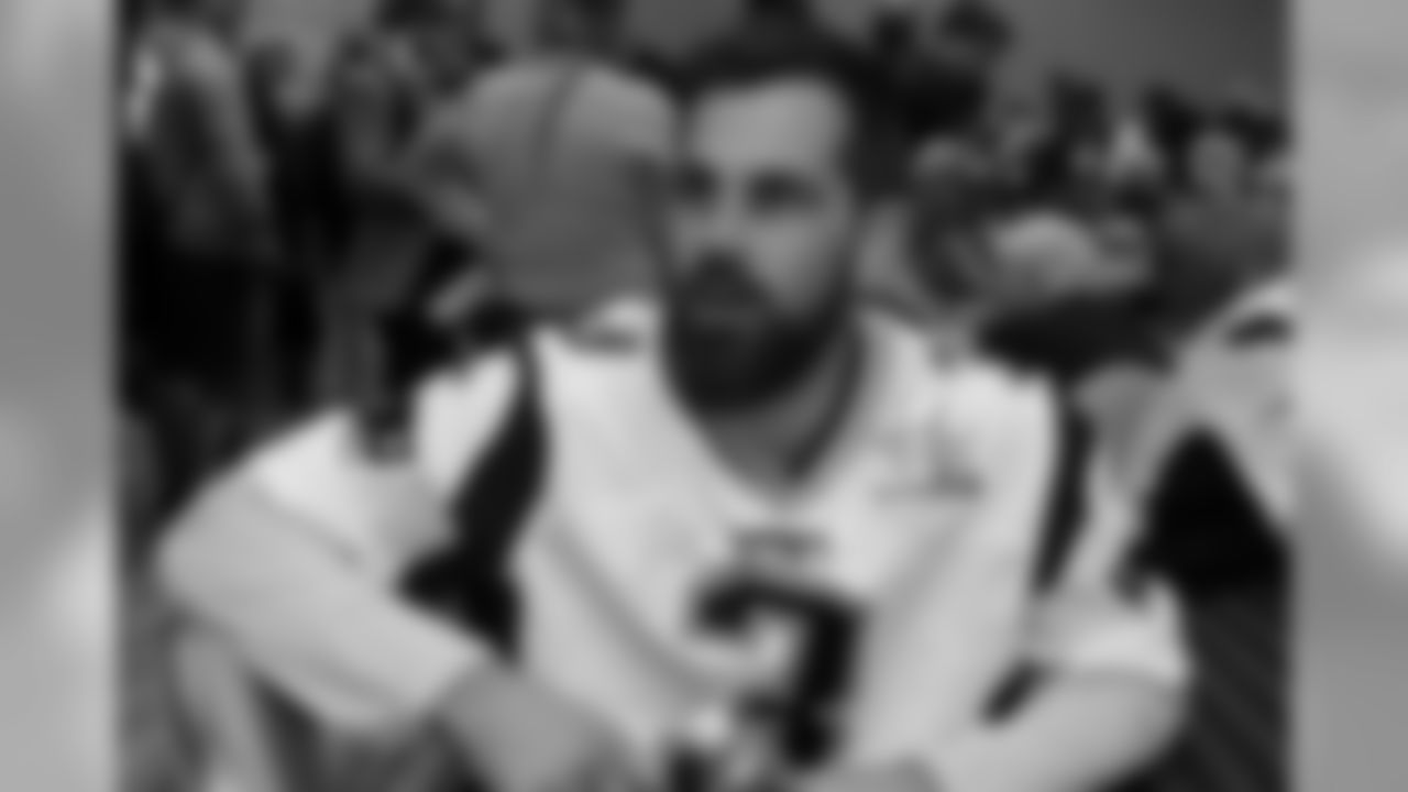 roster_gallery_gostkowski_dsp-watermarked.jpg