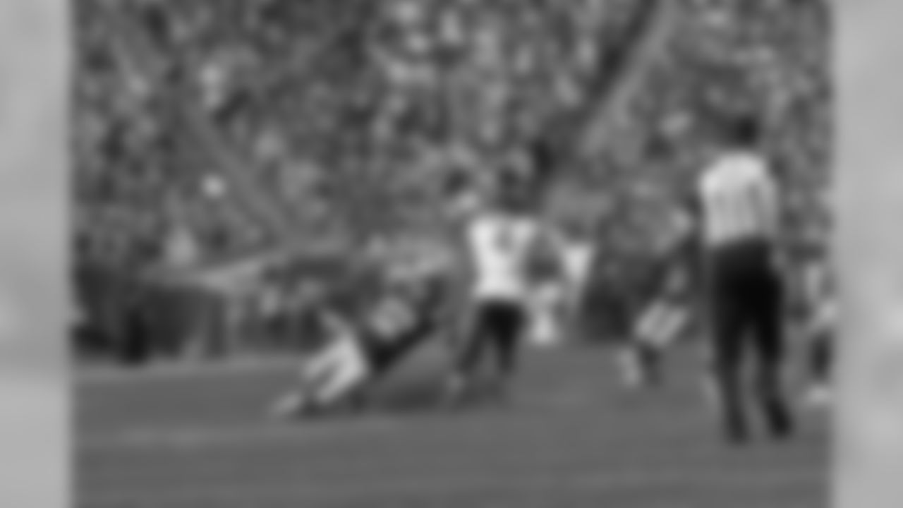 kn3_5147-watermarked.jpg
