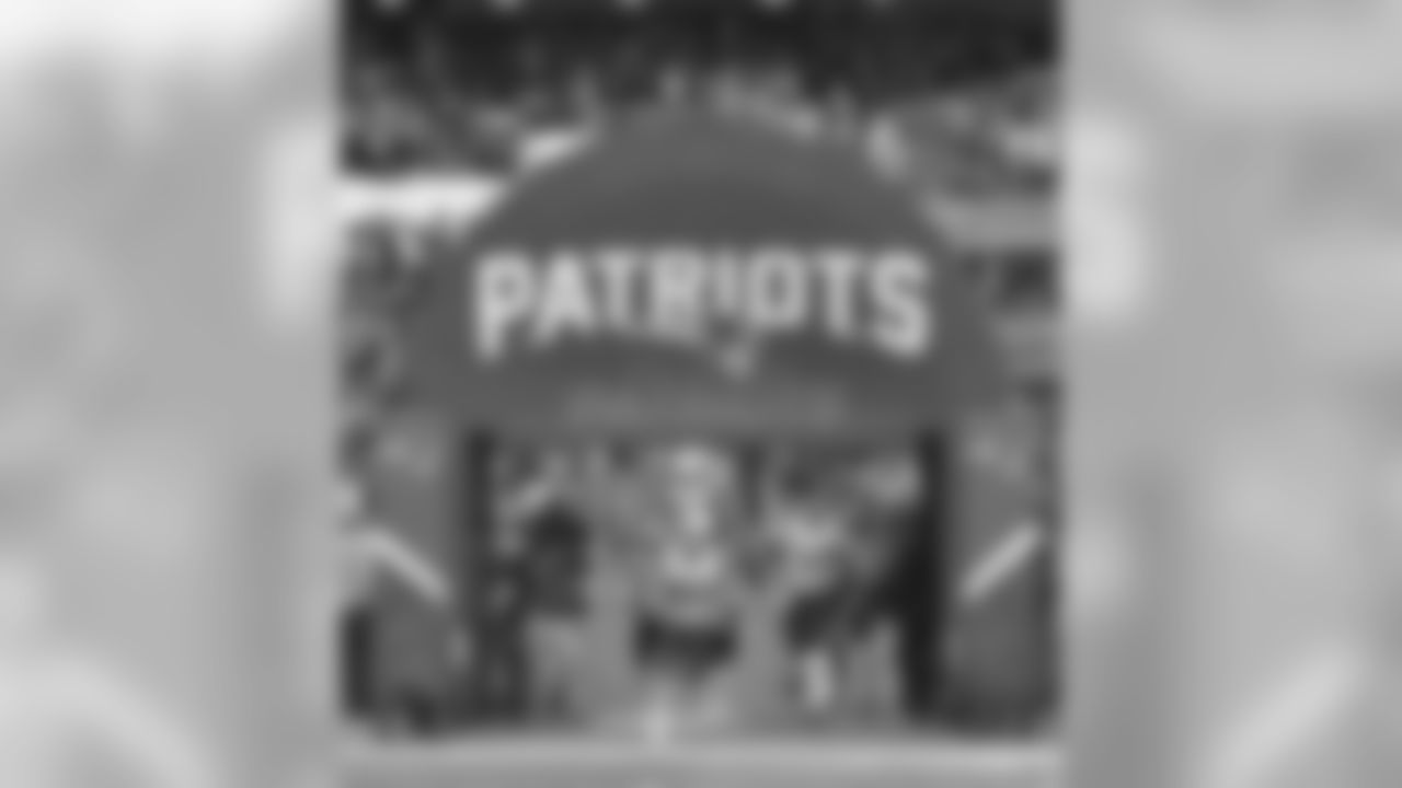 20171119_raiders_nordstrom426.jpg