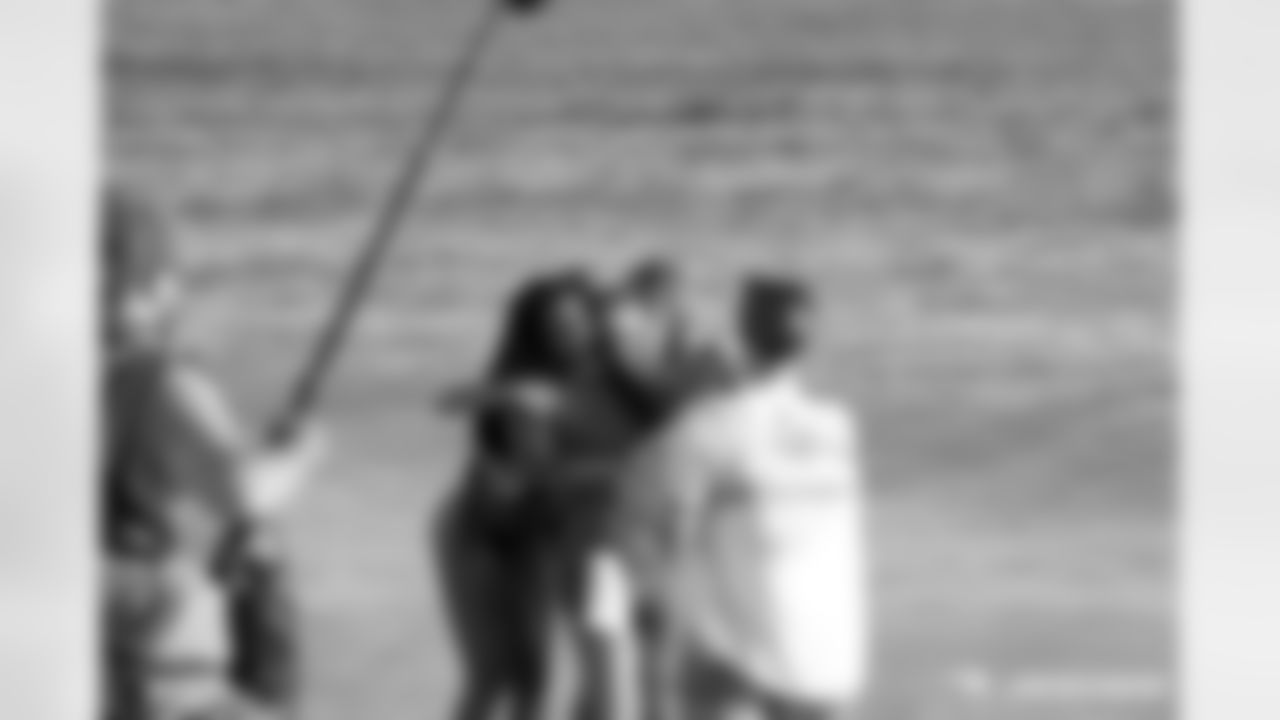 Aruba2022-0699-watermarked