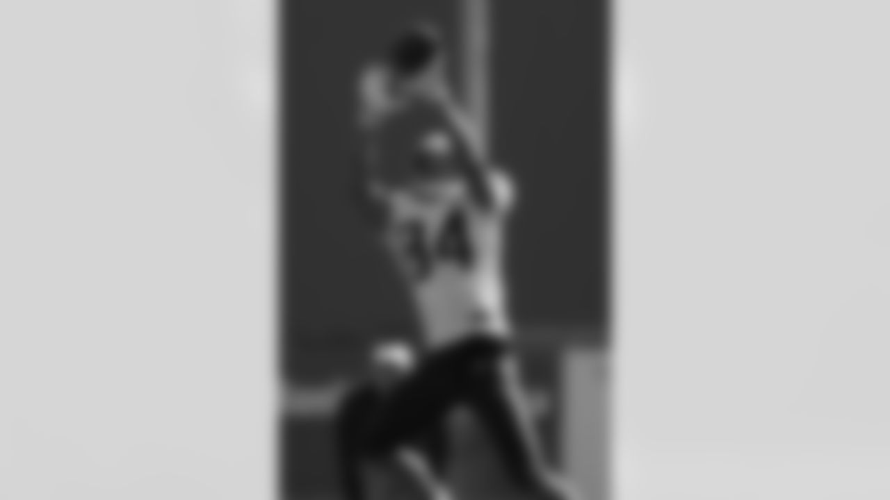 20150801_3u5a0105.jpg