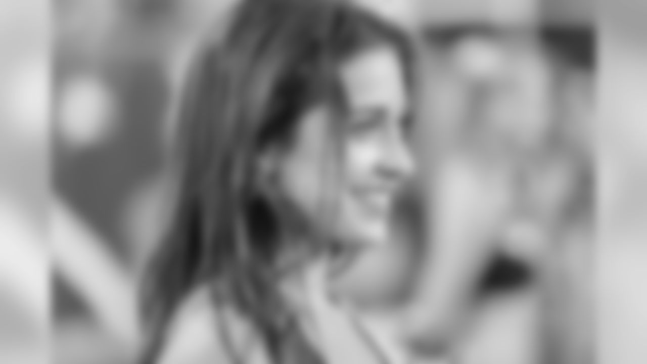 4w8a0194-watermarked.jpg