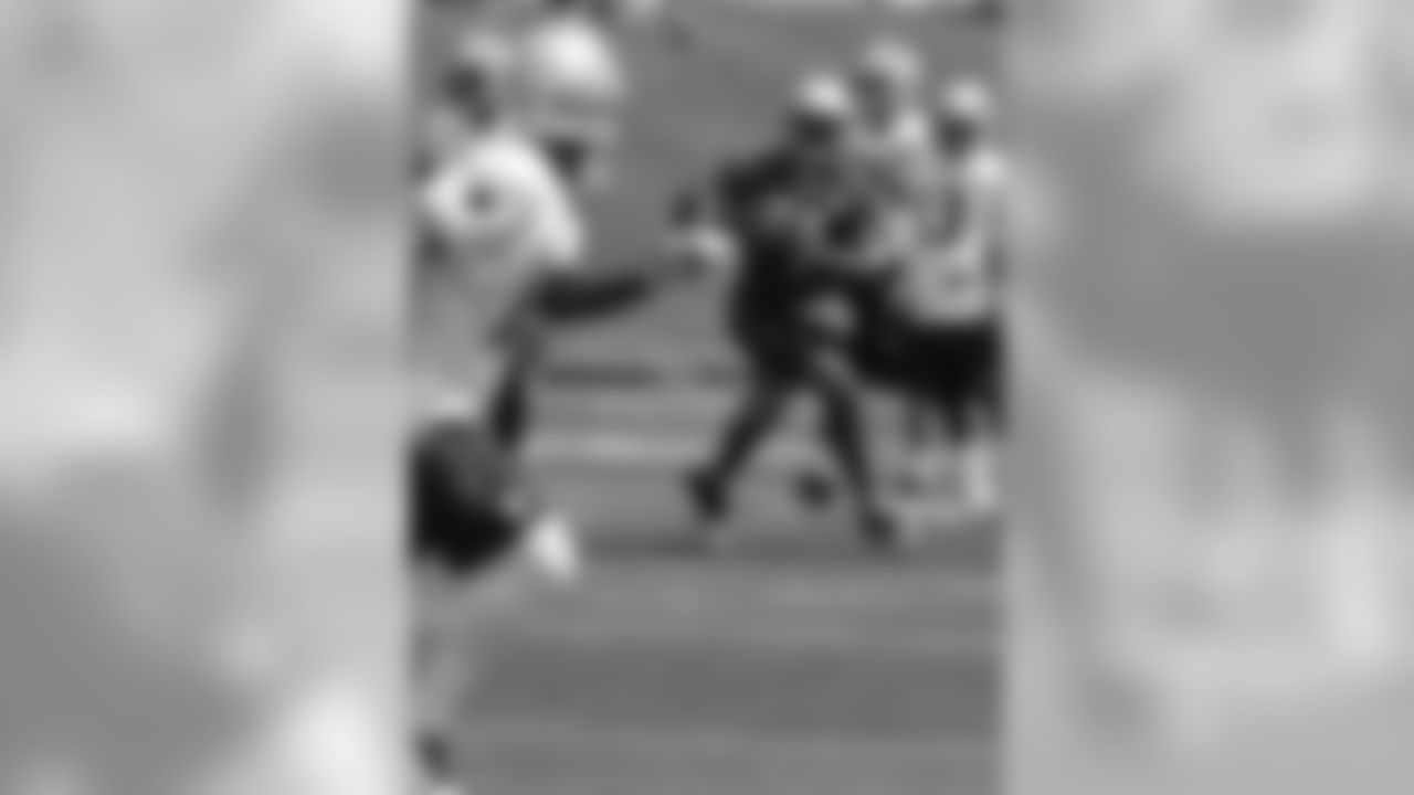 20160526_brissett_eja_6520-watermarked.jpg