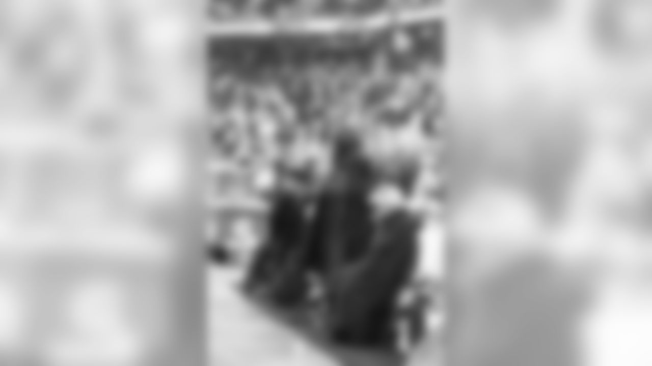 20161120_silverman_best_49ers_watermarked0406.jpg