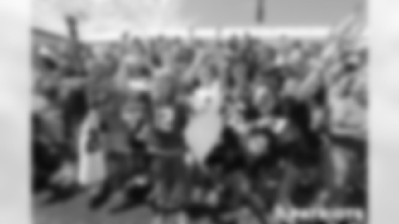 TC-072922_Adler1035-watermarked