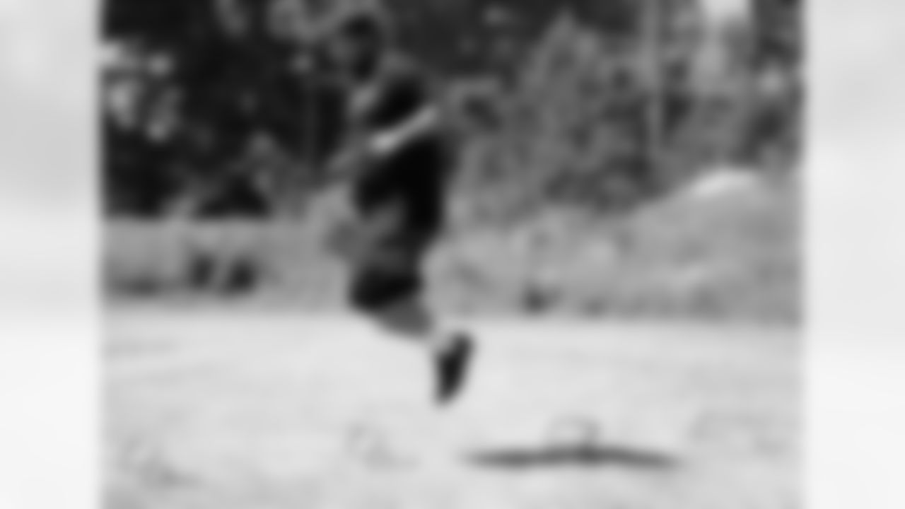 072016foxboroymca38-watermarked.jpg