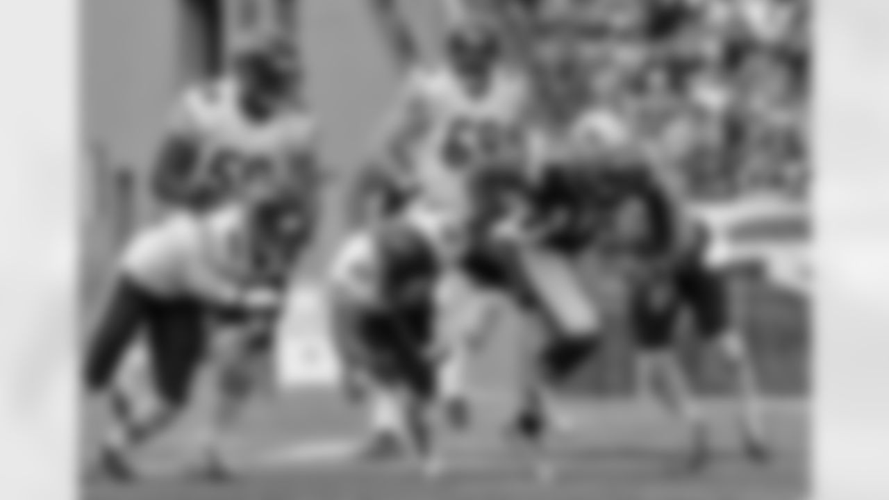 temp2014brandon-lafell-bears-kn.jpg