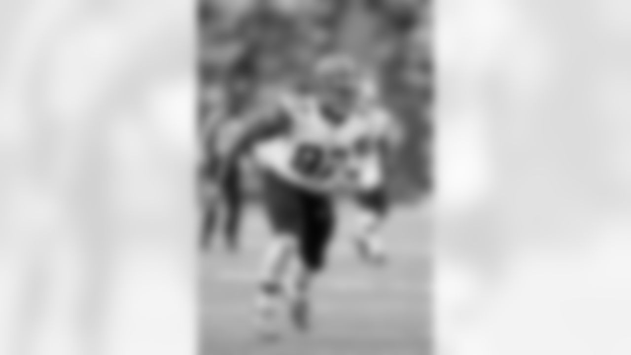 Rob Ninkovich