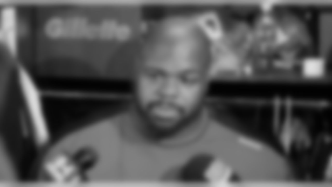 temp710x380-20141030-wilfork.jpg