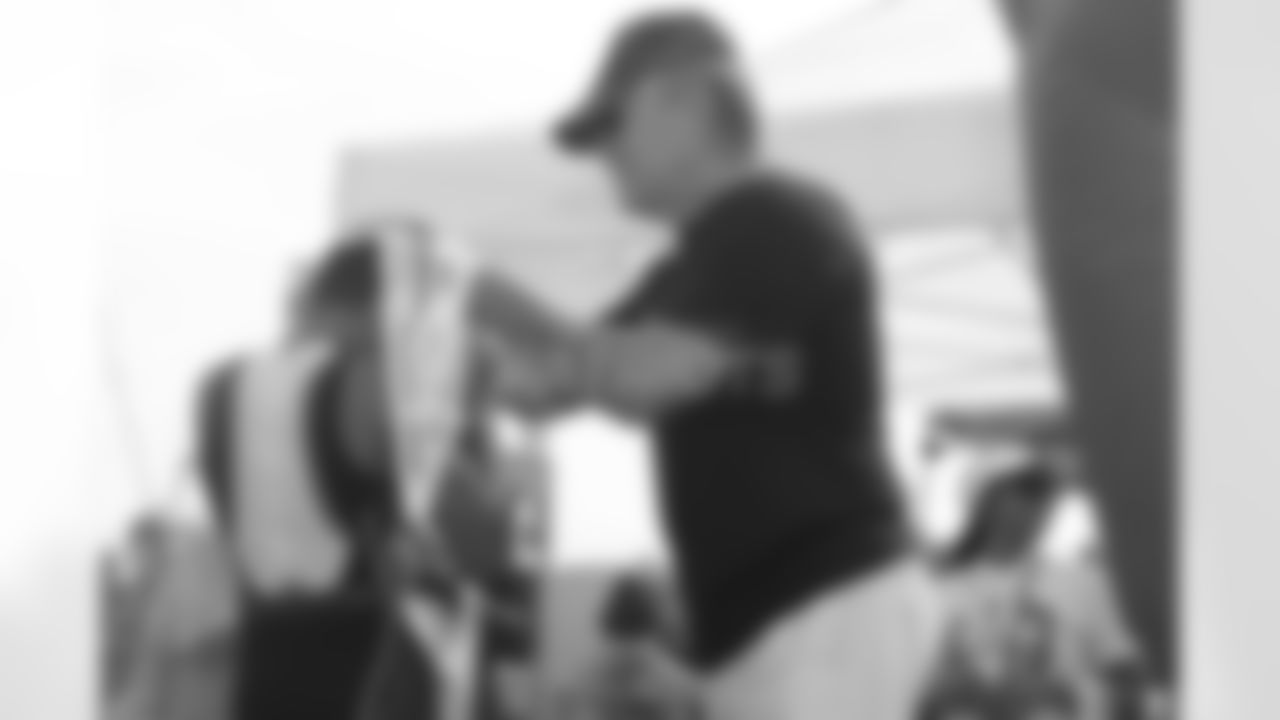 071816_nekt36-watermarked.jpg