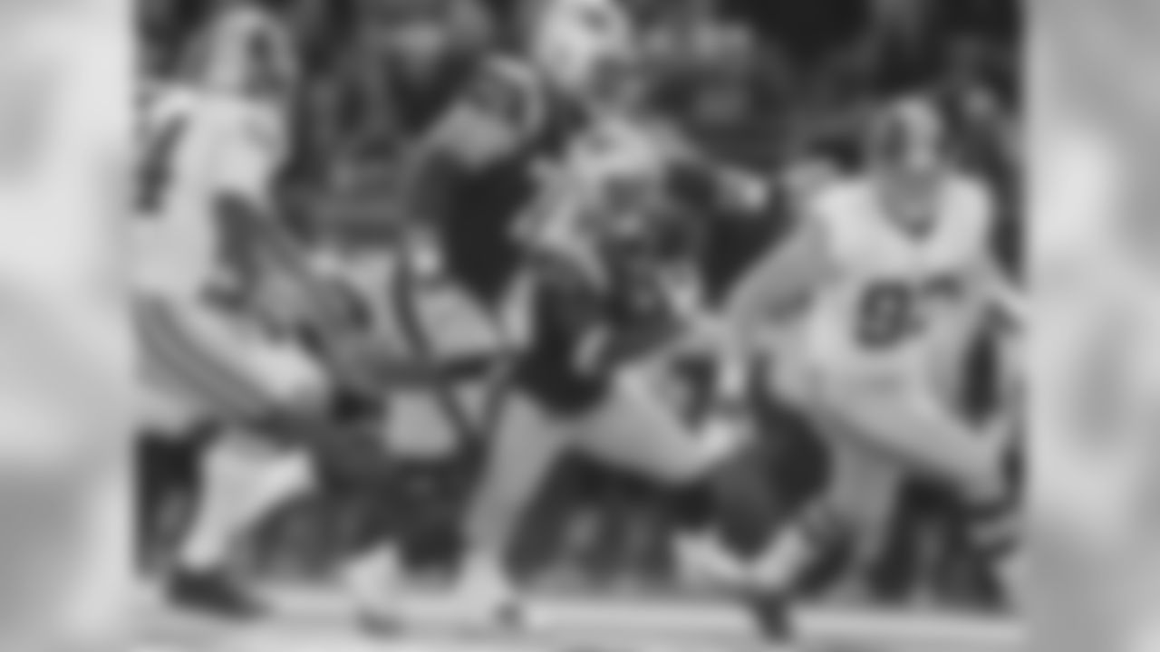 20151108_dsp_redskins_0518.jpg