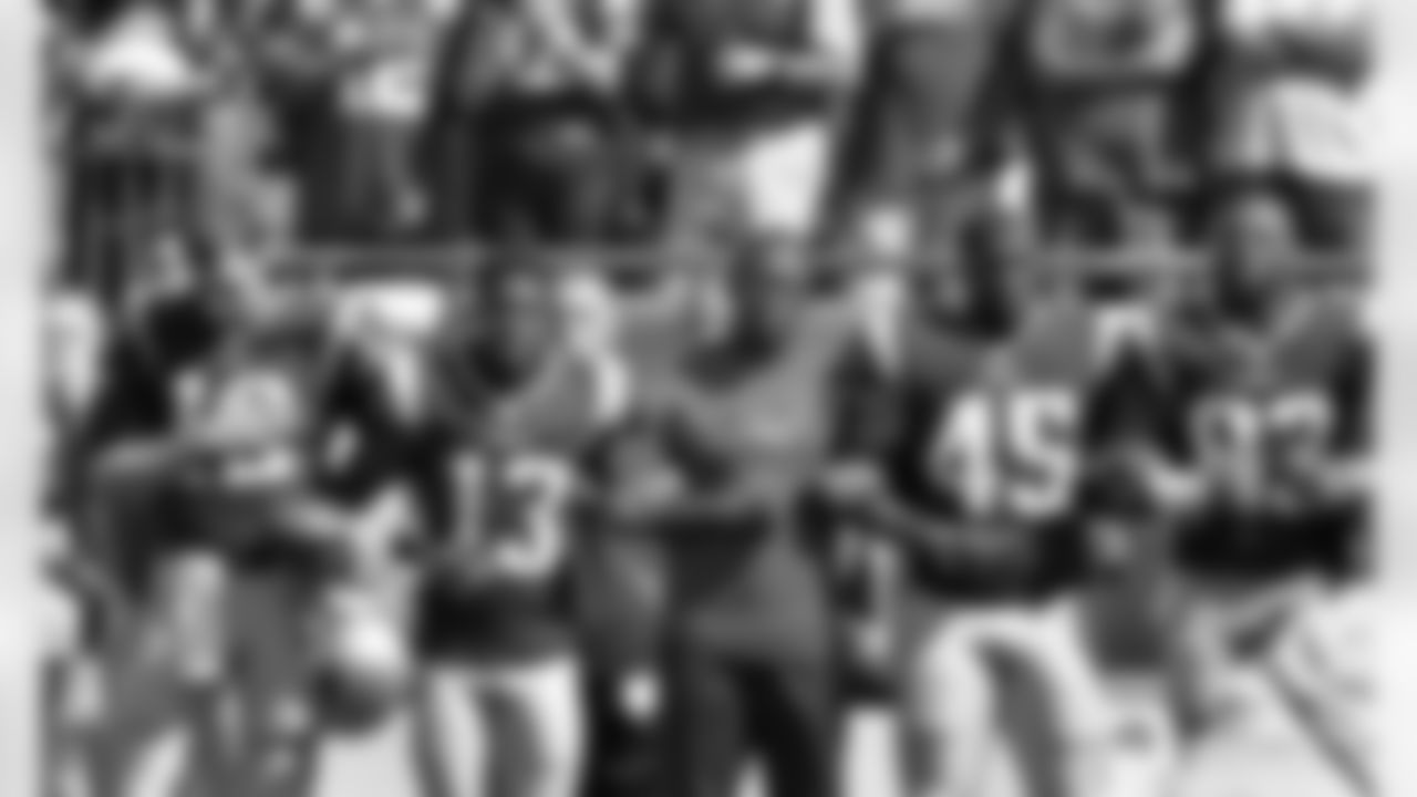20170924_texans_nordstrom999.jpg