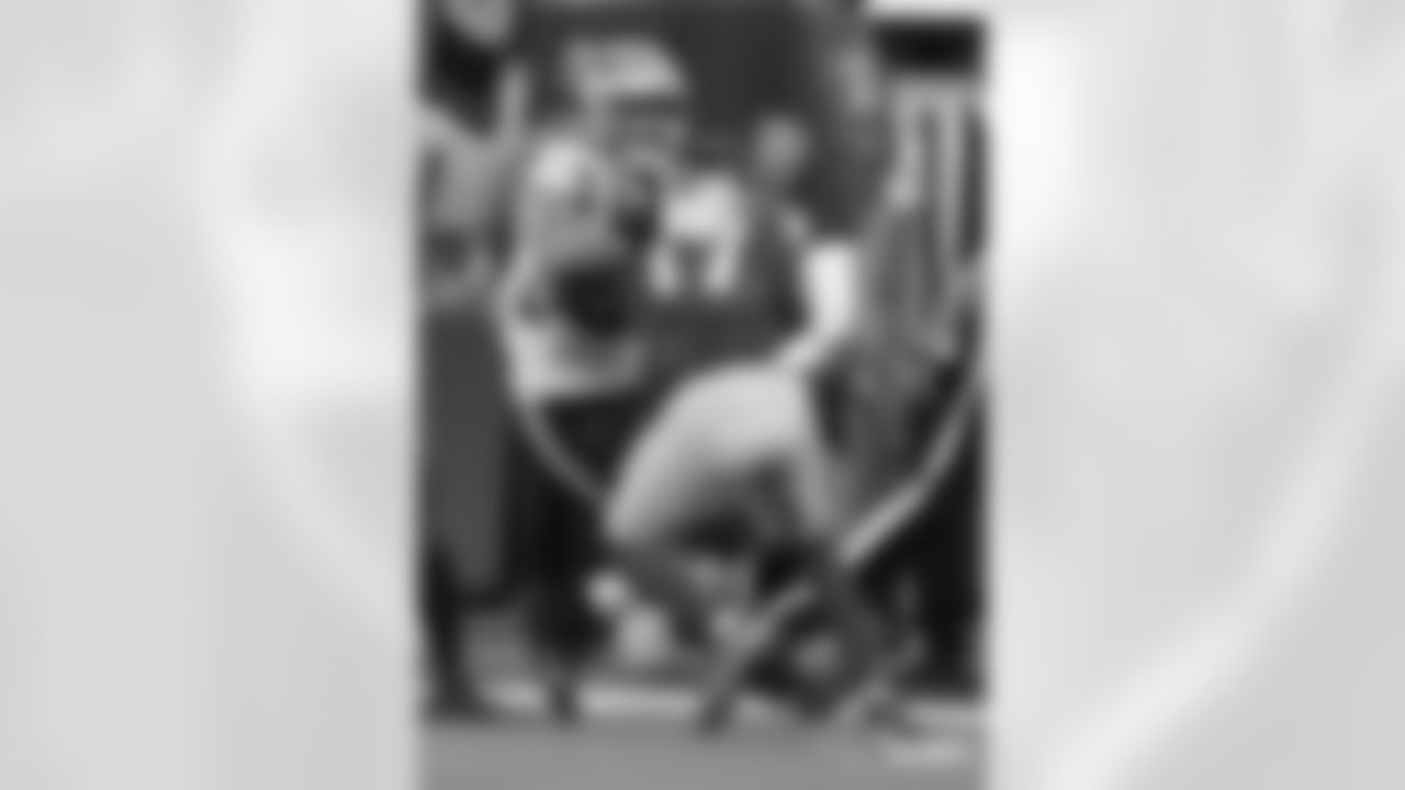 DS_07222-watermarked